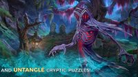 Cкриншот Hidden Objects - League of Light: Edge of Justice, изображение № 1582621 - RAWG