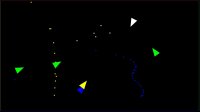 Cкриншот Color War (SDL/C++), изображение № 1981664 - RAWG