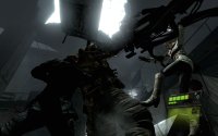 Cкриншот Resident Evil 6, изображение № 587918 - RAWG