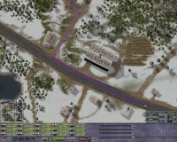 Cкриншот Close Combat: Modern Tactics, изображение № 489523 - RAWG