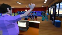 Cкриншот Game Store Simulator, изображение № 3642406 - RAWG