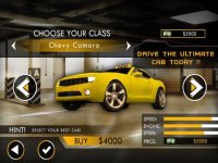 Cкриншот Taxi Car Simulator 3D - Drive Most Wild & Sports Cab in Town, изображение № 2097552 - RAWG