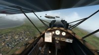 Cкриншот Warplanes: WW1 Fighters, изображение № 2669743 - RAWG
