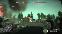 Cкриншот Battlefield: Bad Company, изображение № 463362 - RAWG