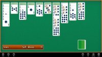 Cкриншот Simple Spider Solitaire, изображение № 1458959 - RAWG