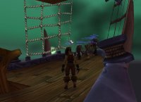 Cкриншот World of Warcraft, изображение № 352112 - RAWG