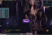 Cкриншот Heroes of Might and Magic Online, изображение № 493573 - RAWG
