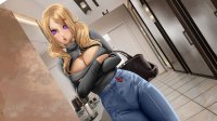 Cкриншот Tsundere Girls, изображение № 3469547 - RAWG