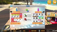 Cкриншот Rento Fortune - Multiplayer Board Game, изображение № 778147 - RAWG