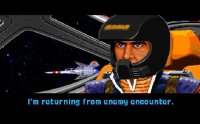 Cкриншот Wing Commander 1+2, изображение № 218196 - RAWG