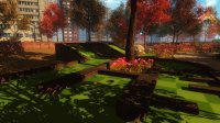Cкриншот Autumn Park Mini Golf, изображение № 143875 - RAWG