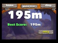 Cкриншот Diamond Run, изображение № 932493 - RAWG