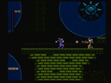 Cкриншот Shadow of the Ninja, изображение № 246144 - RAWG