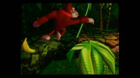 Cкриншот Donkey Kong 64, изображение № 822742 - RAWG