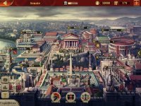 Cкриншот Great Conqueror: Rome, изображение № 1981333 - RAWG