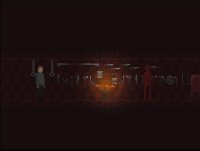 Cкриншот Dusk (itch), изображение № 1126162 - RAWG