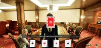Cкриншот Prostitute Pimp, изображение № 3678105 - RAWG