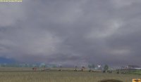 Cкриншот Scourge of War: Gettysburg, изображение № 518745 - RAWG