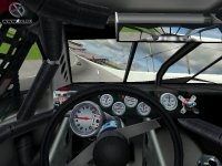 Cкриншот NASCAR Racing 4, изображение № 305224 - RAWG