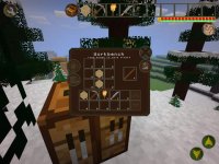 Cкриншот Minebuilder, изображение № 39865 - RAWG