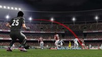 Cкриншот Pro Evolution Soccer 2013, изображение № 244828 - RAWG