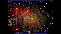 Cкриншот Chase Survivors, изображение № 3577000 - RAWG