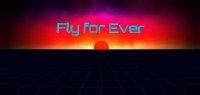Cкриншот Fly for Ever, изображение № 1070765 - RAWG
