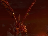 Cкриншот SpellForce 2: Dragon Storm, изображение № 457953 - RAWG