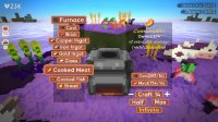 Cкриншот Outpath: First Journey, изображение № 3494772 - RAWG