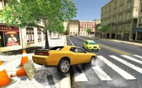 Cкриншот City Drift, изображение № 1340036 - RAWG