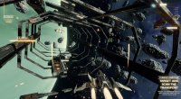 Cкриншот Starfighter Origins Remastered, изображение № 3591709 - RAWG