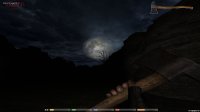 Cкриншот Escaping the Dark Horror 2, изображение № 620824 - RAWG