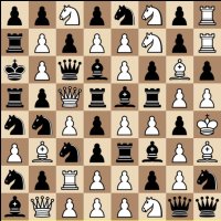 Cкриншот Chesses, изображение № 2124976 - RAWG