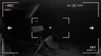 Cкриншот Invisible Fear, изображение № 3672255 - RAWG