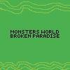Cкриншот Monsters World: Broken Paradise, изображение № 2631178 - RAWG