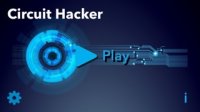 Cкриншот Circuit Hacker, изображение № 1906882 - RAWG