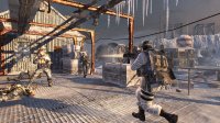 Cкриншот Call of Duty: Black Ops - First Strike, изображение № 604500 - RAWG