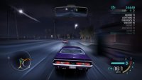 Cкриншот Need For Speed Carbon, изображение № 457817 - RAWG