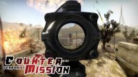 Cкриншот Counter Terrorist Mission Fire, изображение № 1550737 - RAWG