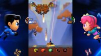 Cкриншот Dragon Blast - Crazy Action Super Hero Game, изображение № 2750444 - RAWG