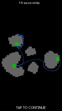 Cкриншот Space Lava (Cotton Bull Games), изображение № 1686459 - RAWG