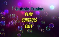 Cкриншот Bubble Fusion, изображение № 2245503 - RAWG