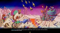 Cкриншот RagTag (itch), изображение № 1874854 - RAWG