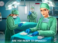 Cкриншот Operate Now: Hospital, изображение № 910746 - RAWG