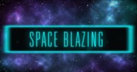 Cкриншот Space Blazing, изображение № 2653264 - RAWG