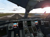Cкриншот RFS - Real Flight Simulator, изображение № 2045988 - RAWG