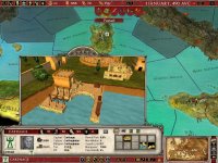 Cкриншот Европа. Древний Рим, изображение № 478351 - RAWG