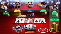 Cкриншот Jackpot Poker by PokerStars, изображение № 83604 - RAWG