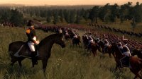 Cкриншот Napoleon: Total War Imperial Edition, изображение № 213364 - RAWG