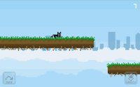 Cкриншот AnimalRun, изображение № 1165431 - RAWG
